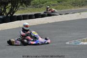 27062010-Grabels-Lascombes (1850)